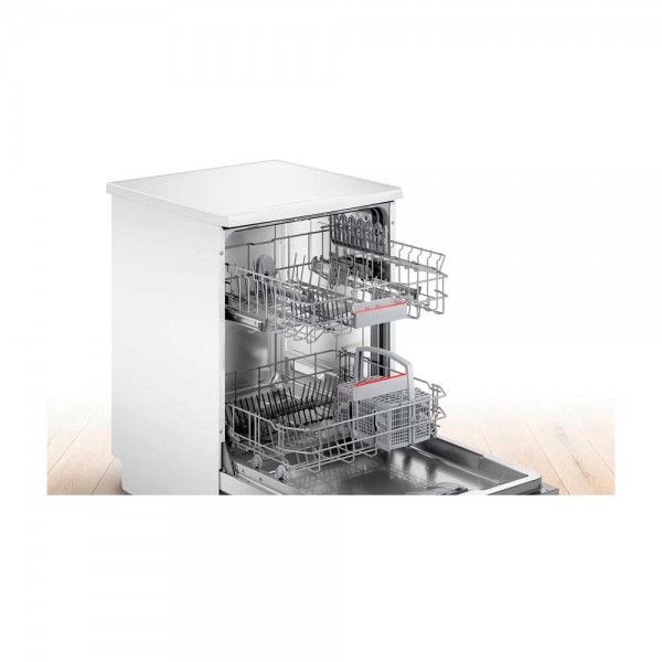 Mquina de Lavar Loia BOSCH SMS4EKW00E