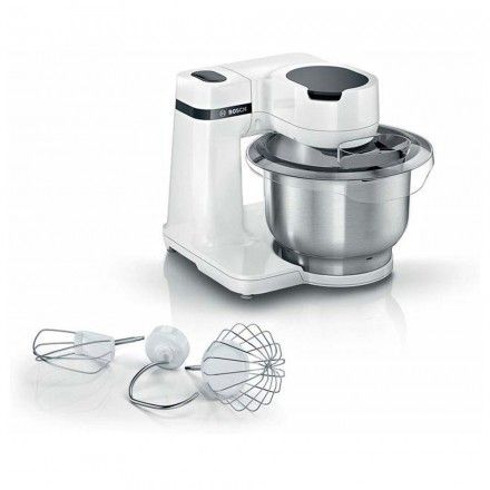 Rob de cozinha Bosch MUMS2EW20
