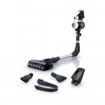 Aspirador vertical Bosch BBS711W