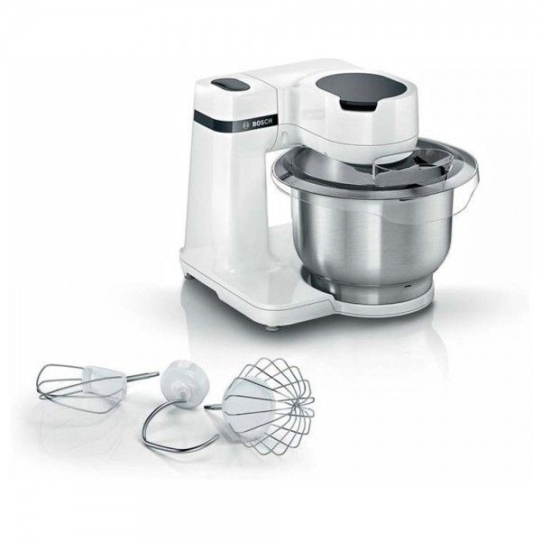 Robô de cozinha Bosch MUMS2EW20