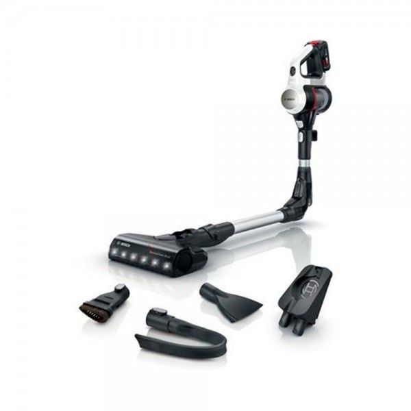 Aspirador vertical Bosch BBS711W