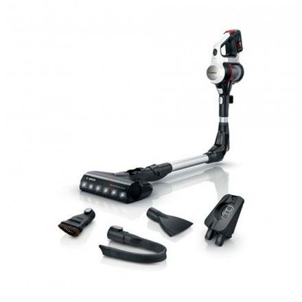 Aspirador vertical Bosch BBS711W