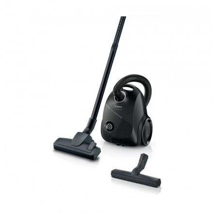 Aspirador com saco Bosch BGLS2BA3H