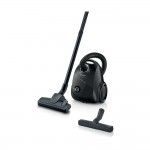 Aspirador com saco Bosch BGLS2BA3H Aspirador com saco Bosch BGLS2BA3H