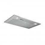 Exaustor de Encastre BALAY  3BF267EX