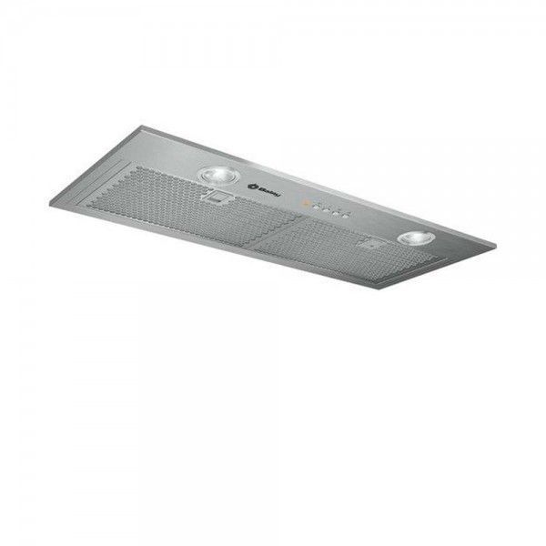 Exaustor de Encastre BALAY 3BF277EX