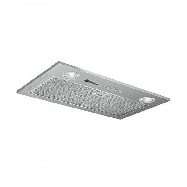 Exaustor de Encastre BALAY  3BF267EX