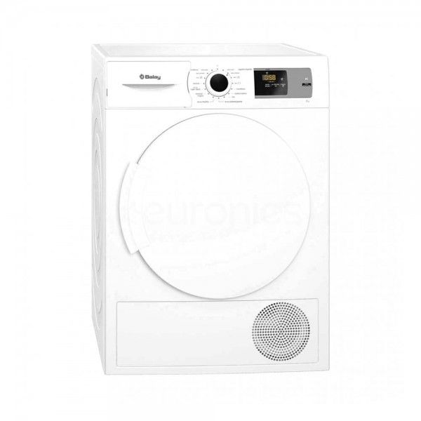 M�quina de Secar Roupa BALAY 3SB286B