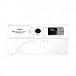 M�quina de Secar Roupa BALAY 3SB286B