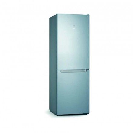 Frigorfico combinado Balay 3KFE361MI