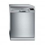 Mquina de Lavar Loia BALAY 3VS506IP