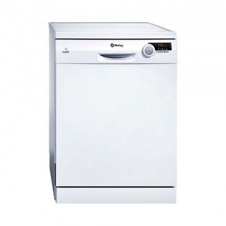 Mquina de Lavar Loia BALAY 3VS506BP