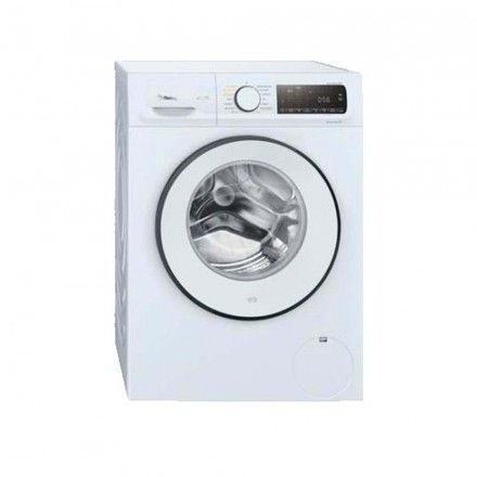 Mquina de Lavar e Secar Roupa BALAY 3TW994B