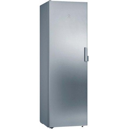 Frigorfico Balay 3FCE563ME