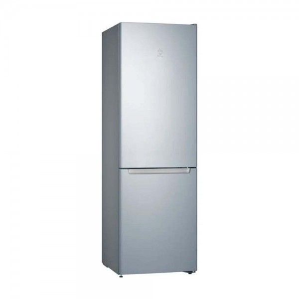 Frigorfico Combinado Balay 3KFE561MI