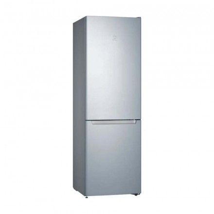 Frigorfico Combinado Balay 3KFE561MI