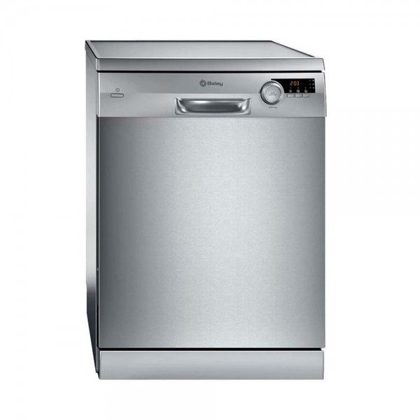 Máquina de Lavar Loiça BALAY 3VS506IP