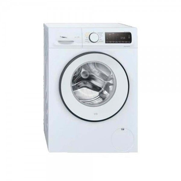 Mquina de Lavar e Secar Roupa BALAY 3TW994B