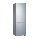 Frigorfico Combinado Balay 3KFE561MI