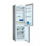 Frigorfico Combinado Balay 3KFE561MI