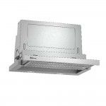 Exaustor Telescpico BALAY 3BT267MX