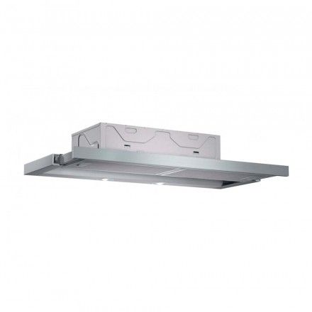 Exaustor BALAY 3BT294MX
