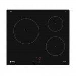 Placa de Induo Balay 3EB864EN