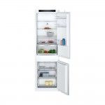Frigorfico Combinado Encastre Balay 3KIE734F