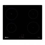 Placa de Induo Balay 3EB861EN