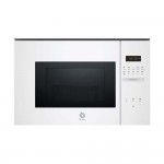 Micro-ondas de encastre Balay 3CG5172B2