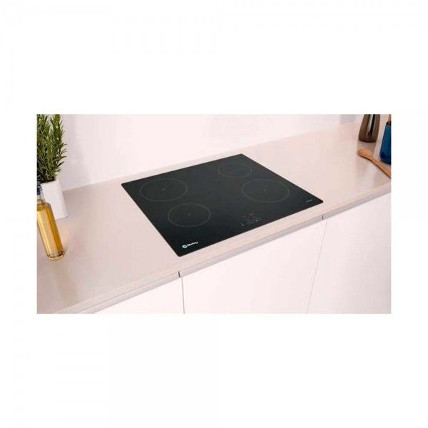 Placa de Induo Balay 3EB861EN