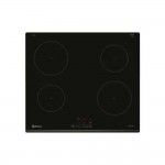 Placa de induo Balay 3EB861FR