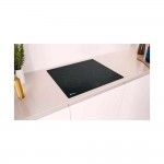 Placa de Induo Balay 3EB861EN