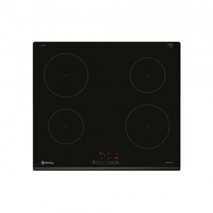 Placa de induo Balay 3EB861FR