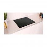 Placa de induo Balay 3EB861FR