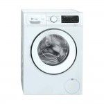 Mquina de Lavar Roupa Balay 3TS3104B