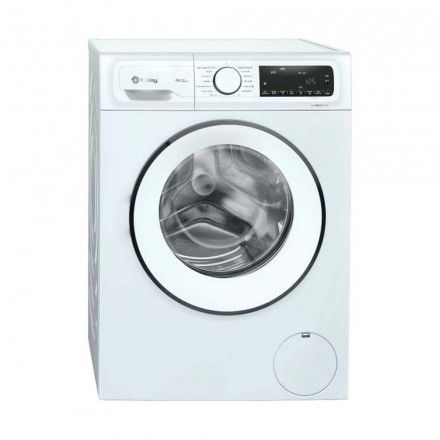 Mquina de Lavar Roupa Balay 3TS3104B