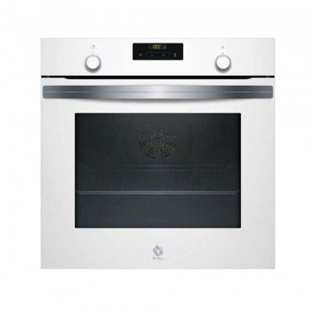 Forno BALAY 3HA5748B2