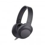 Auscultadores Sony MDR-100AAPB
