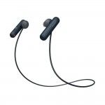 Auriculares Bluetooth Sony WISP500