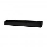 Soundbar Bluetooth Philips TAPB400/10