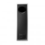 Soundbar Philips TAB6405