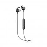 Auriculares Philips TASN503BK