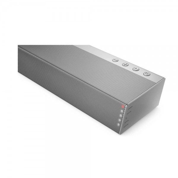 Soundbar Philips TAB6405