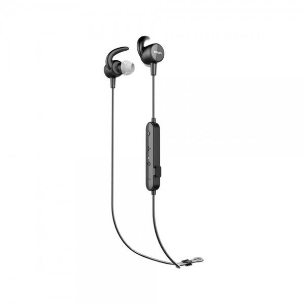 Auriculares Philips TASN503BK