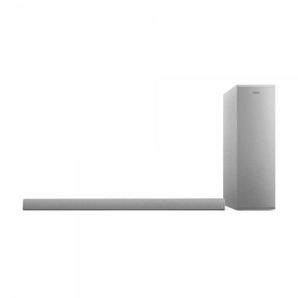 Soundbar Philips TAB6405