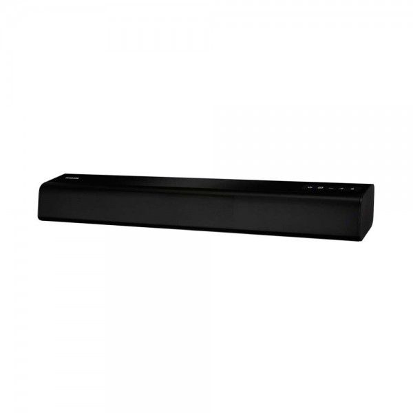 Soundbar Bluetooth Philips TAPB400/10