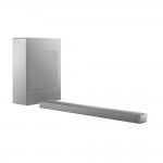 Soundbar Philips TAB6405