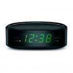 Rdio despertador Philips TAR3205/12