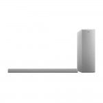 Soundbar Philips TAB6405